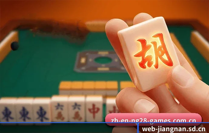 赛事数据与深度分析